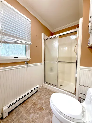 $876,500 | 4 Manor Hills Drive, Manorville, NY 11949