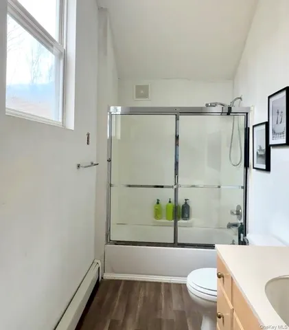 $876,500 | 4 Manor Hills Drive, Manorville, NY 11949