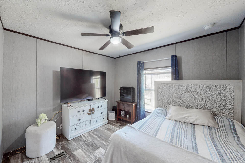 1061 Outaways Road Aiken, SC 29803 - Photo 17 of 27