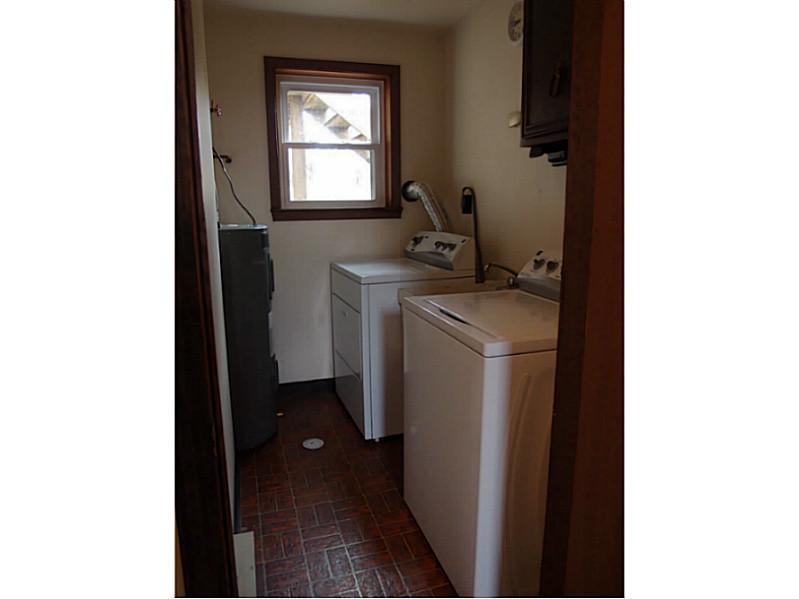 140 Baker Road Beaver Falls, PA 15010 - Photo 14 of 17 Other.