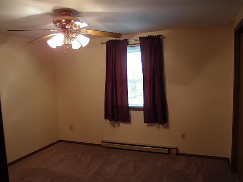140 Baker Road Beaver Falls, PA 15010 - Photo 8 of 17 Master Bedroom.