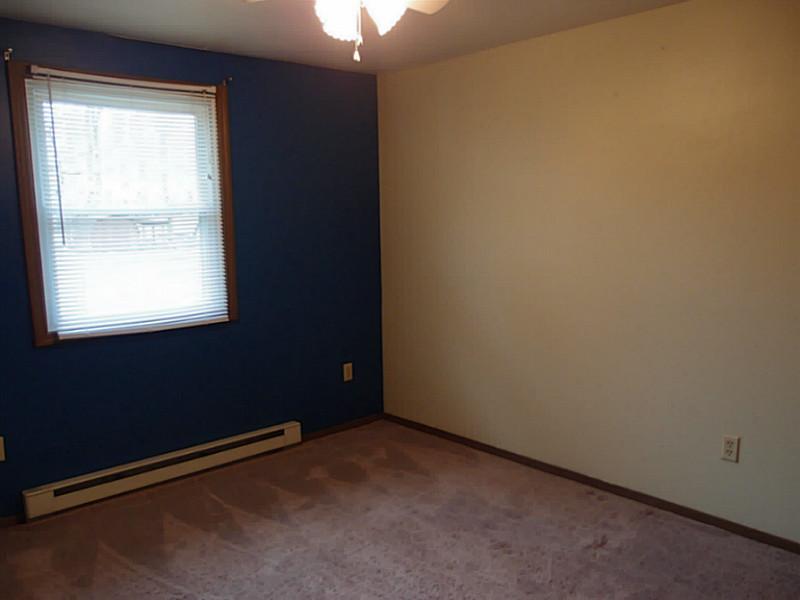 140 Baker Road Beaver Falls, PA 15010 - Photo 9 of 17 Bedroom.