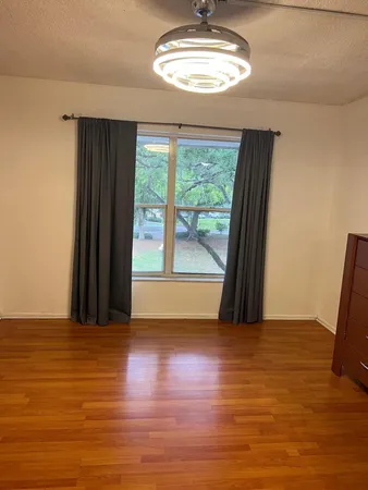 $1,600 | 3660 Inverrary Drive, Unit 3C, Lauderhill, FL 33319