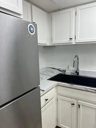 $1,600 | 3660 Inverrary Drive, Unit 3C, Lauderhill, FL 33319