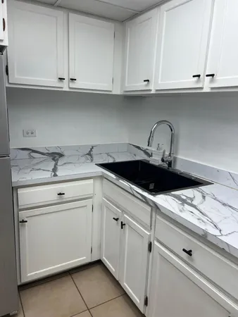 $1,600 | 3660 Inverrary Drive, Unit 3C, Lauderhill, FL 33319