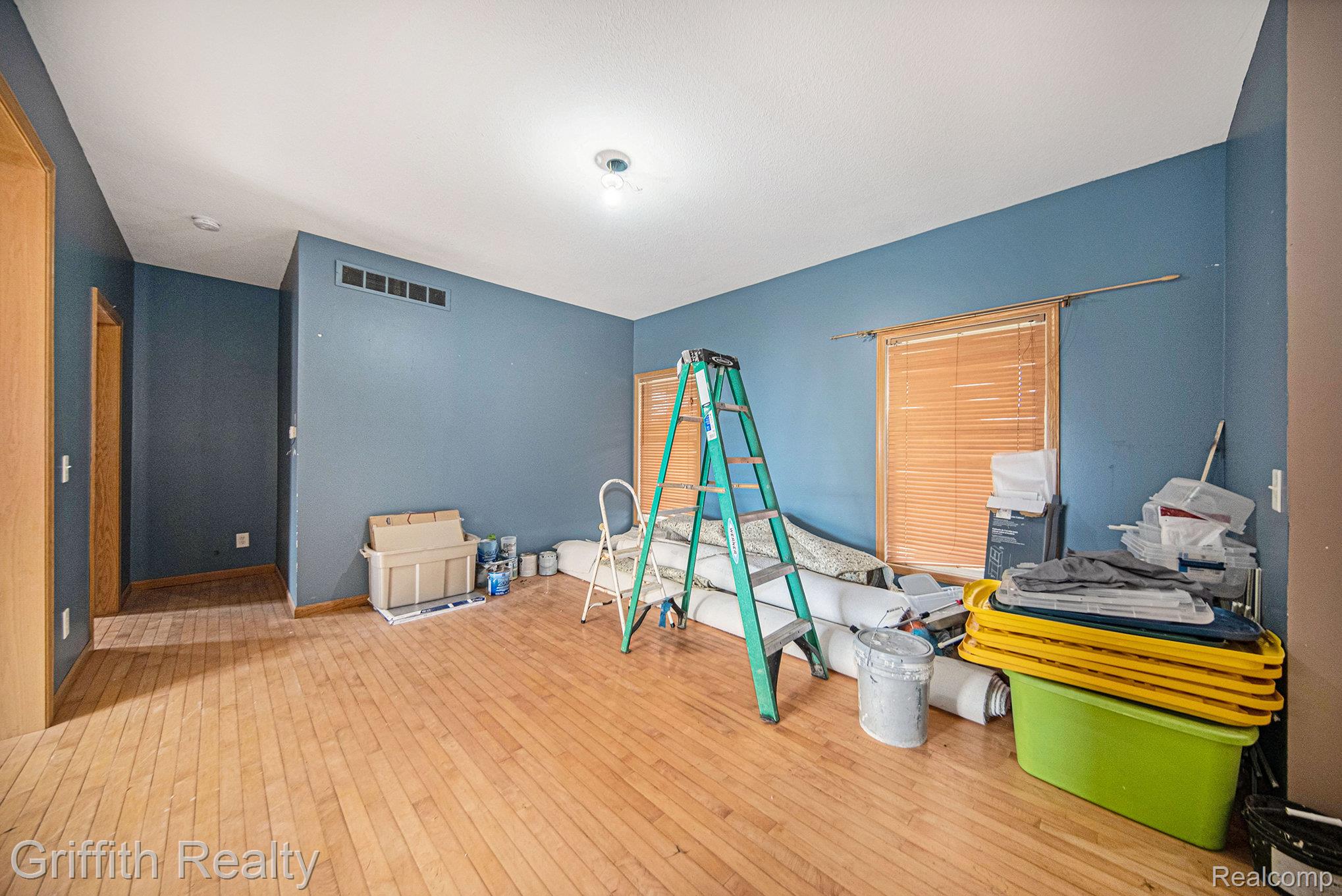 3940 East Cohoctah Road Howell, MI 48855 - Photo 4 of 40 005_sbp_2_292.jpg