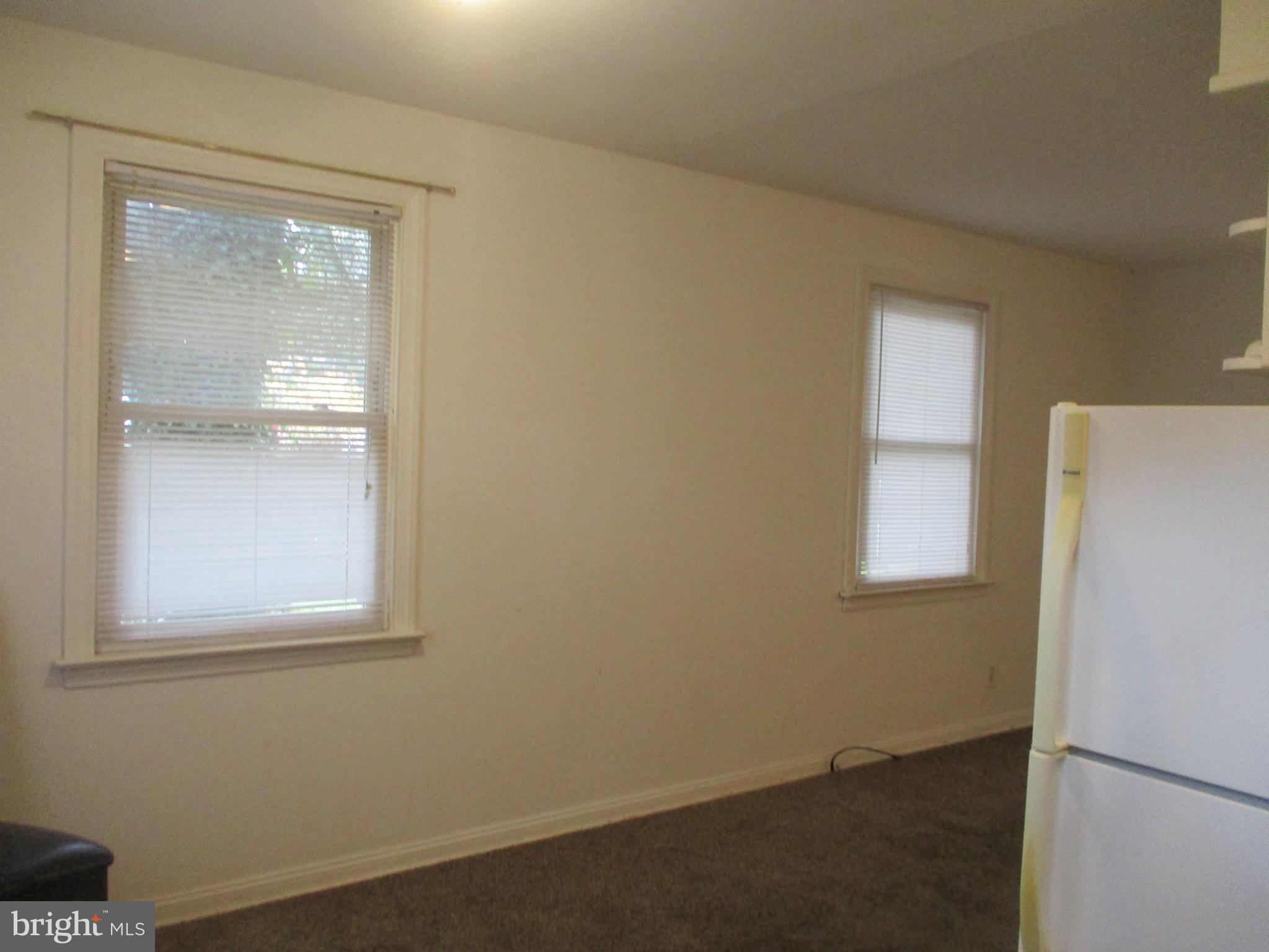 72 Stanford Road Cherry Hill, NJ 08034 - Photo 5 of 8