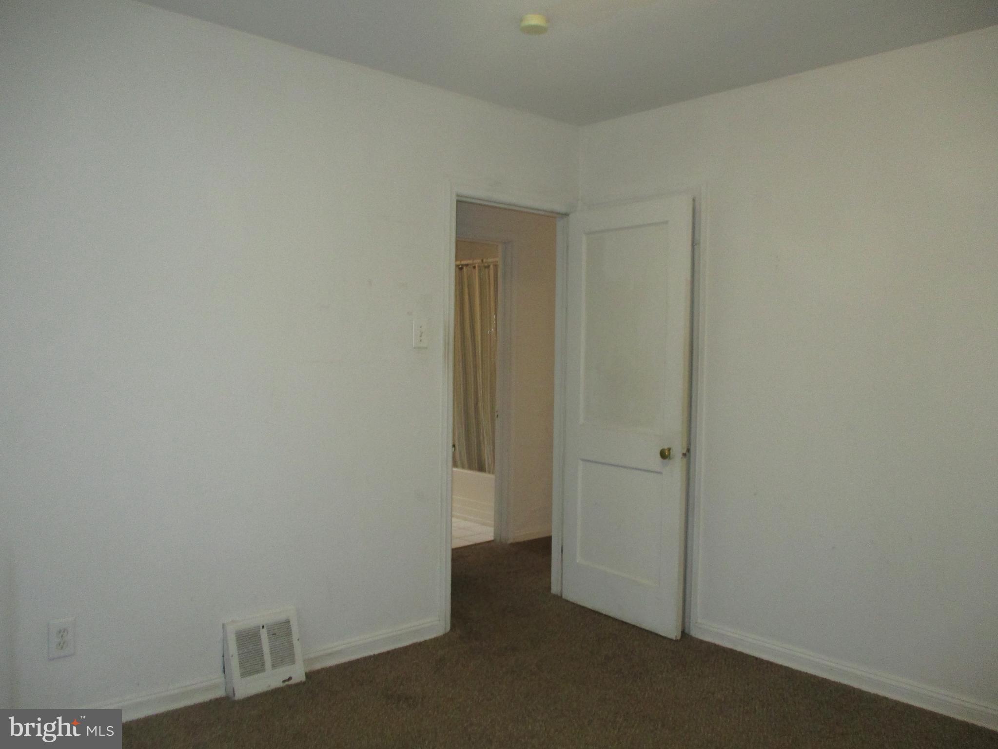 72 Stanford Road Cherry Hill, NJ 08034 - Photo 6 of 8