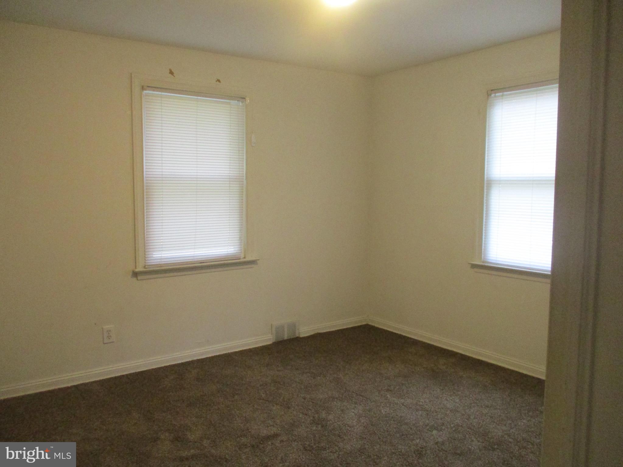 72 Stanford Road Cherry Hill, NJ 08034 - Photo 7 of 8