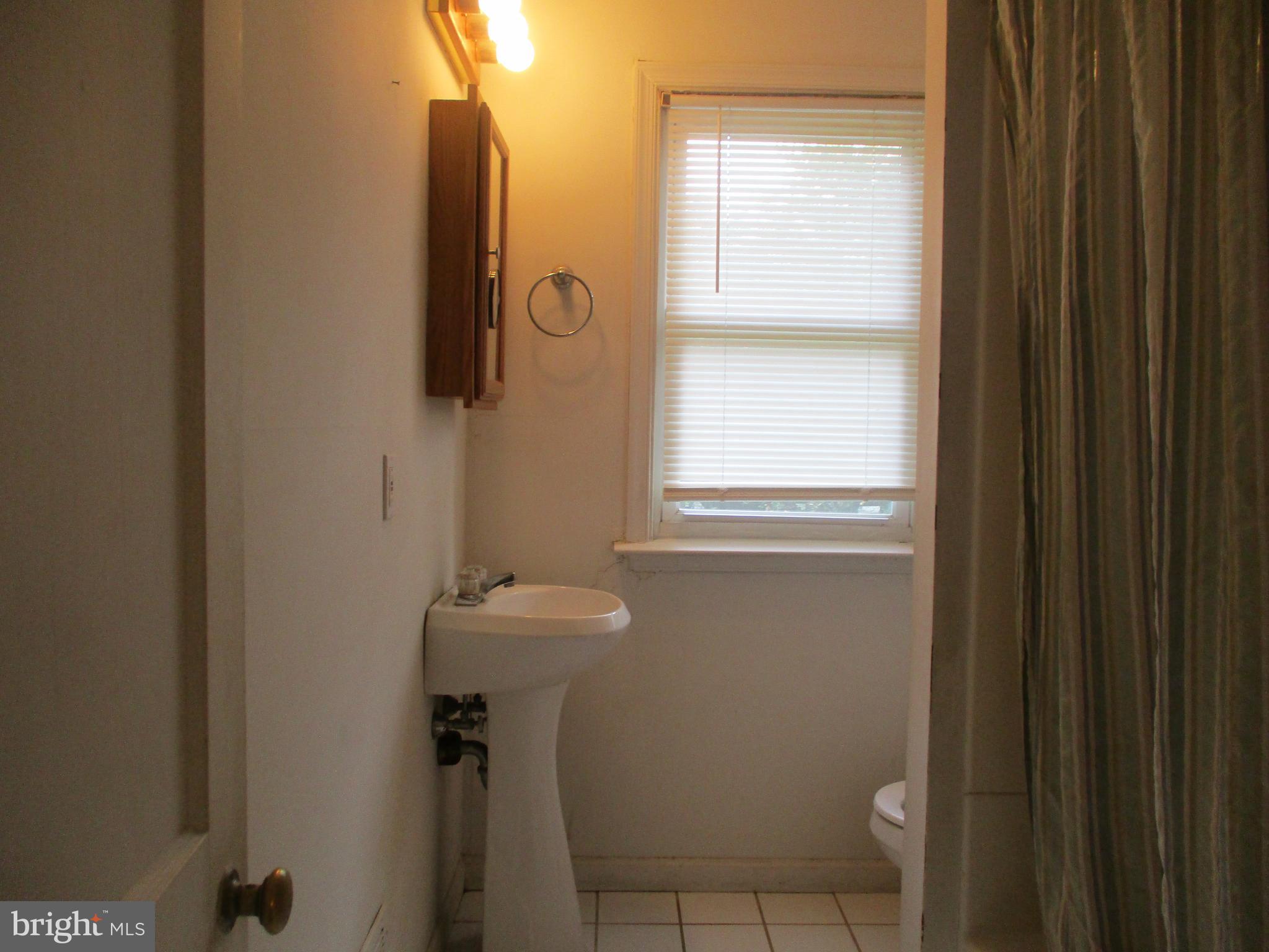 72 Stanford Road Cherry Hill, NJ 08034 - Photo 8 of 8