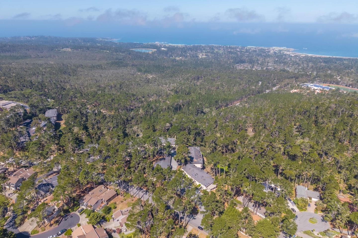 250 Forest Ridge Road, Unit 67 Monterey, CA 93940 - Photo 12 of 39 Gallery Image 12