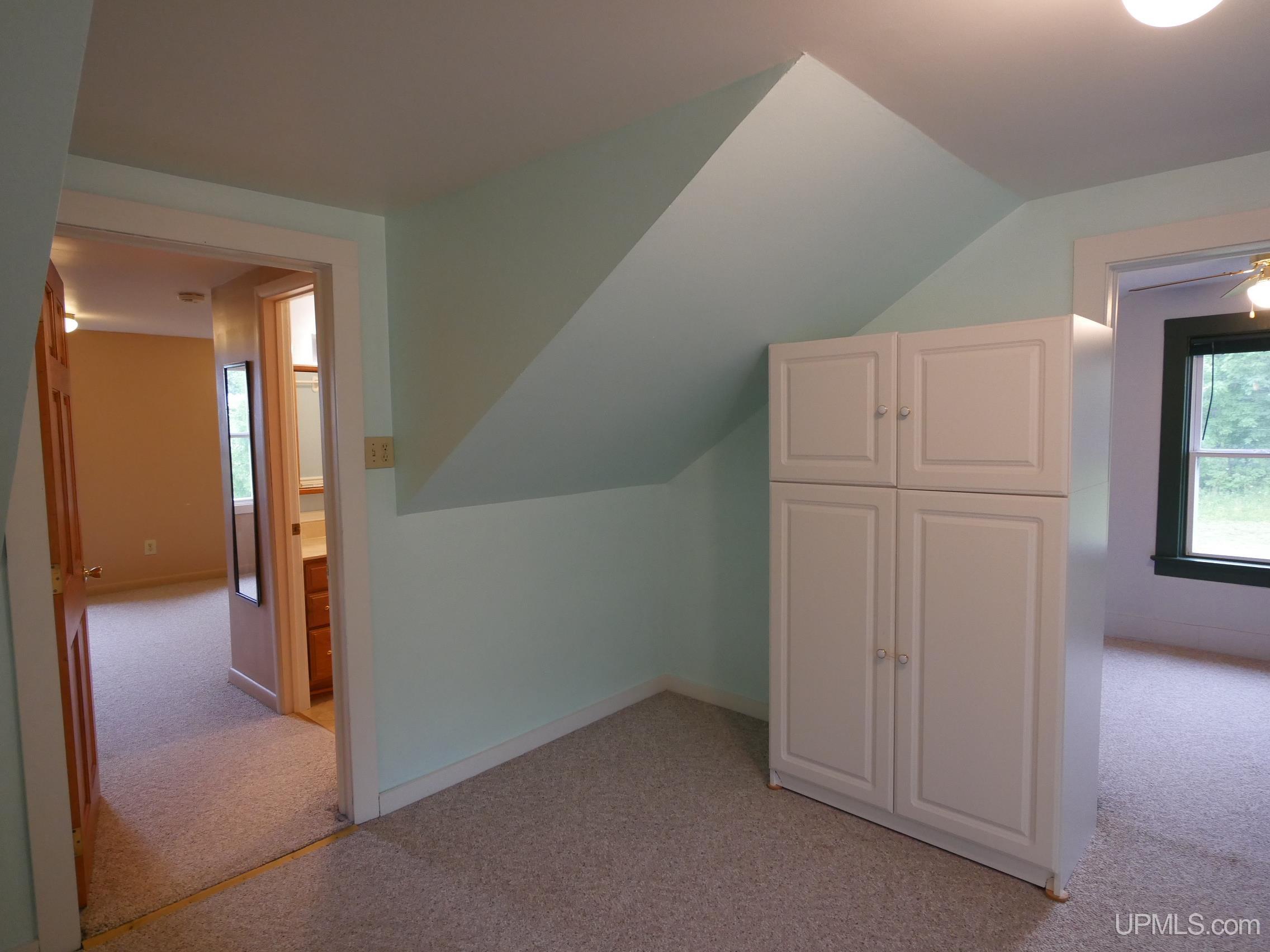 53862 Old County Road Calumet, MI 49913 - Photo 43 of 89