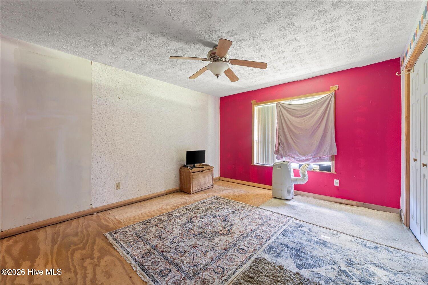 1817 Cato Road Louisville, GA 30434 - Photo 19 of 30