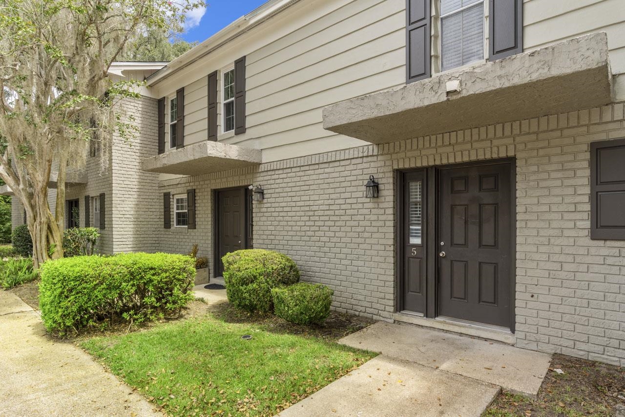 1625 Centerville Road, Unit 5 Tallahassee, FL 32308 - Photo 12 of 20 Gallery Image 12