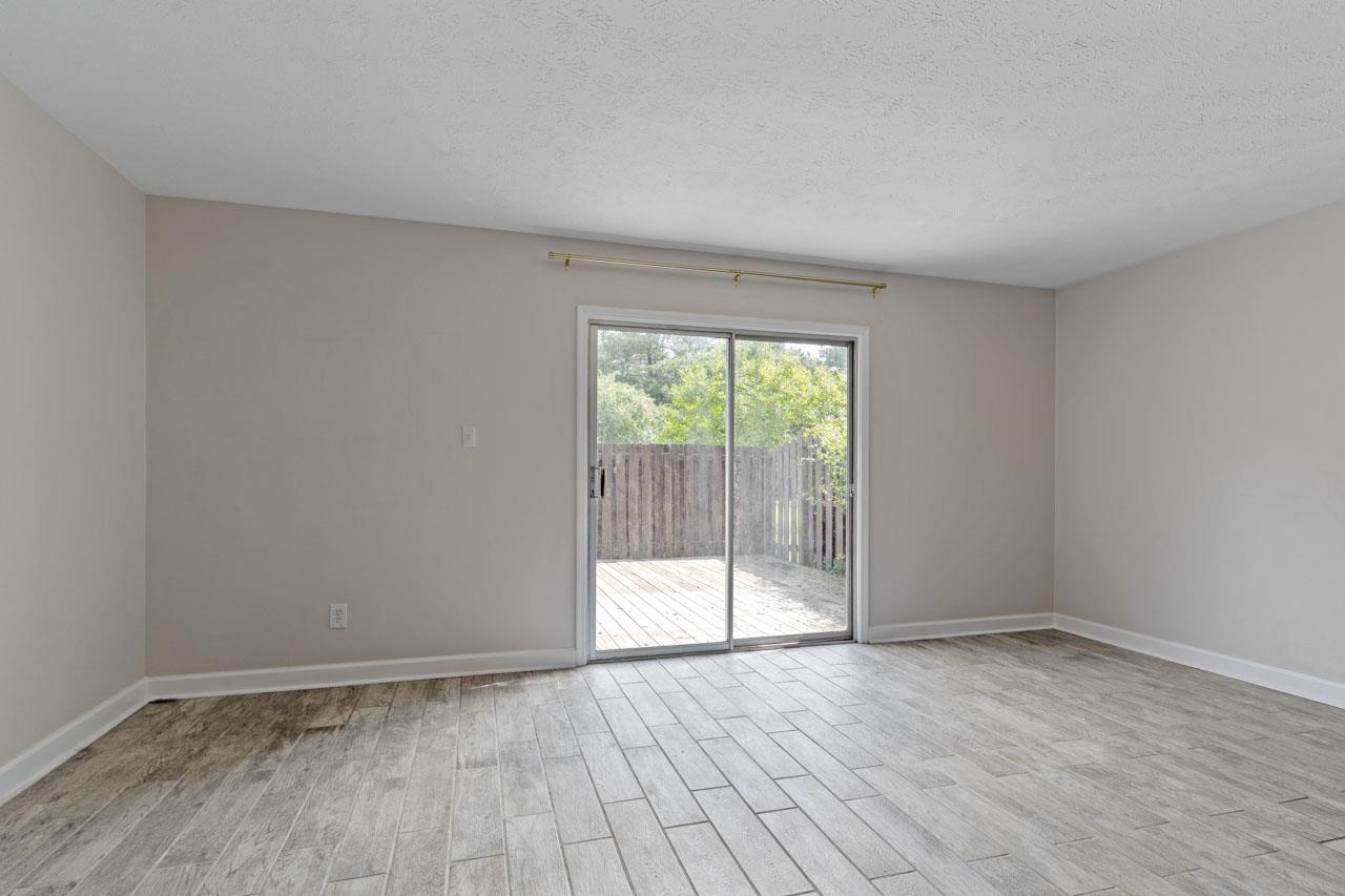 1625 Centerville Road, Unit 5 Tallahassee, FL 32308 - Photo 18 of 20 Gallery Image 18