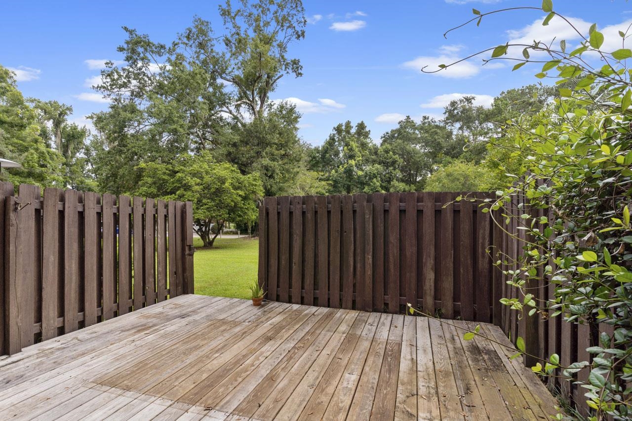 1625 Centerville Road, Unit 5 Tallahassee, FL 32308 - Photo 8 of 20 Gallery Image 8
