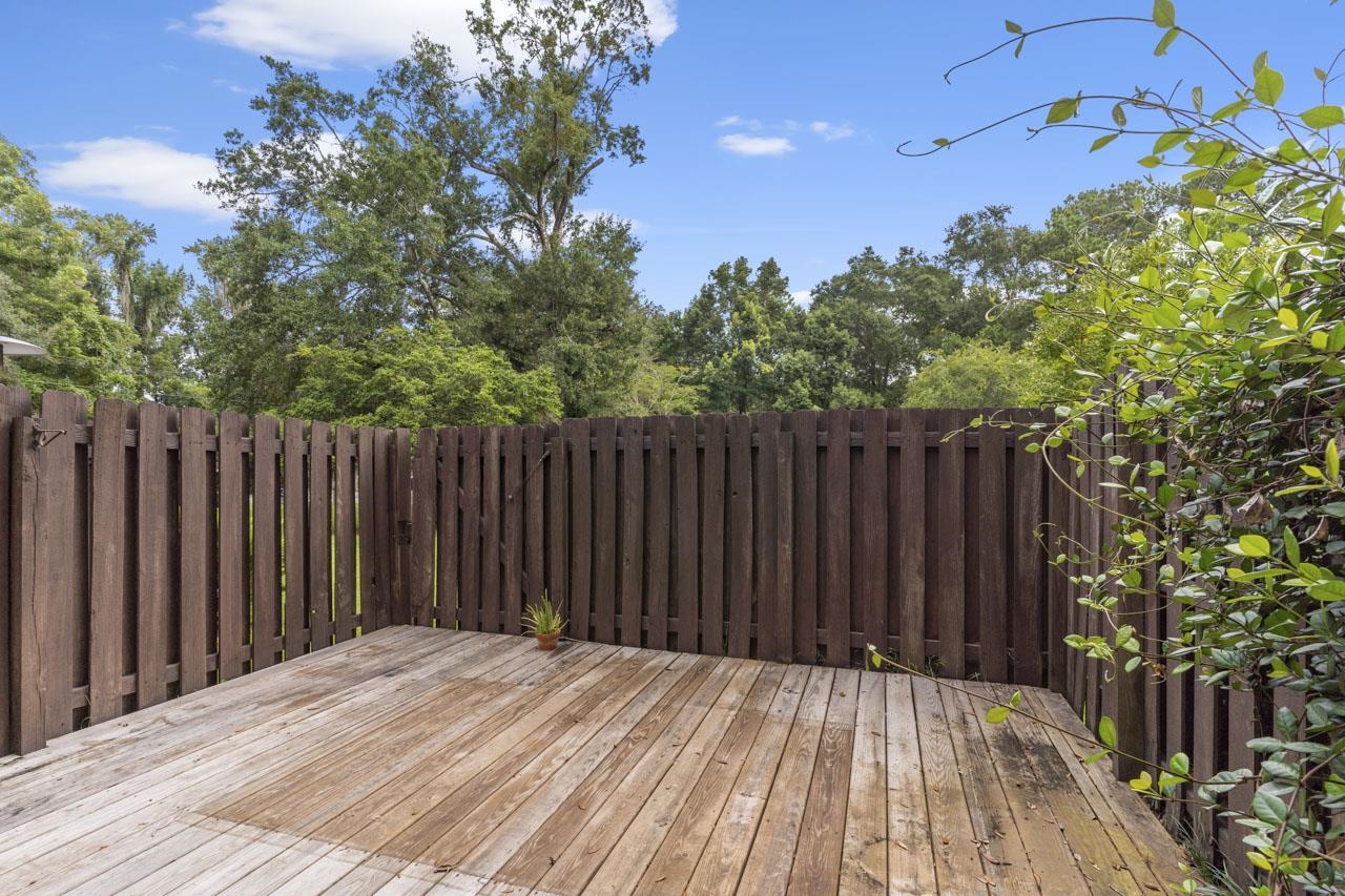 1625 Centerville Road, Unit 5 Tallahassee, FL 32308 - Photo 9 of 20 Gallery Image 9