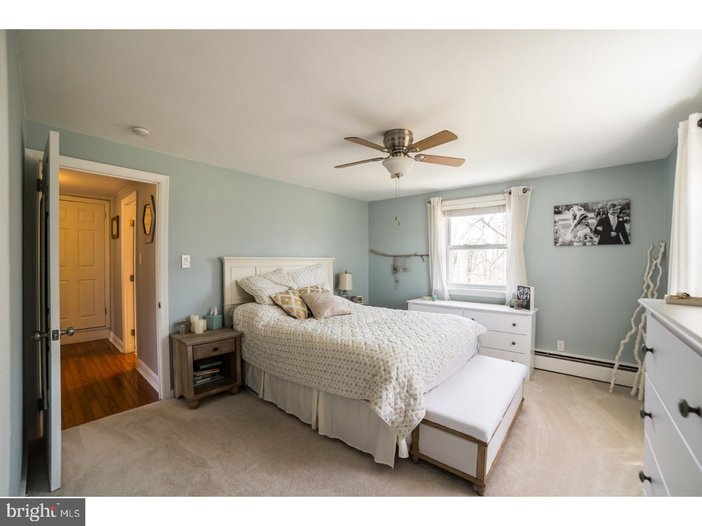 771 Ridge Road Telford, PA 18969 - Photo 12 of 25 Gallery Image 12