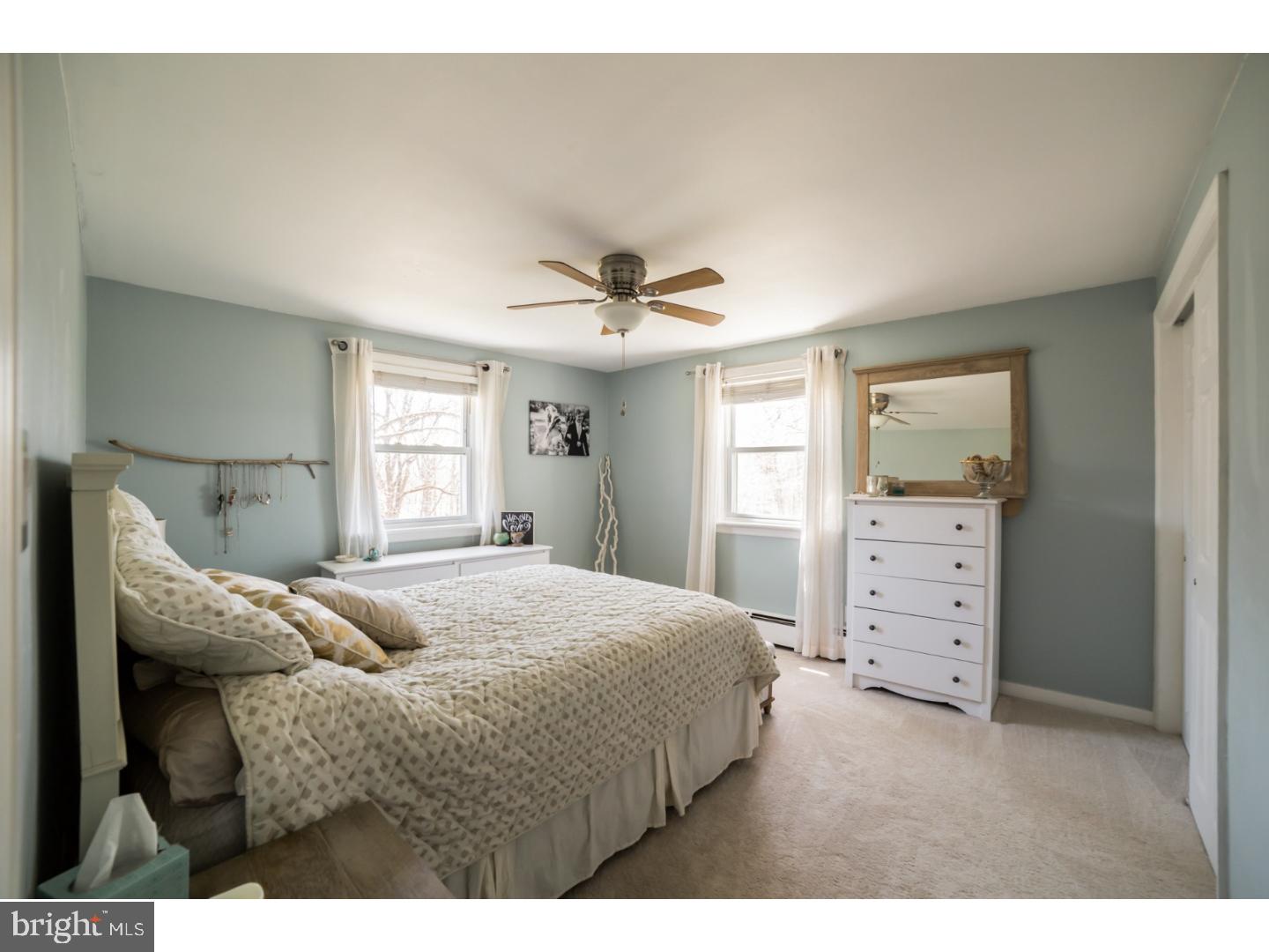 771 Ridge Road Telford, PA 18969 - Photo 13 of 25 Gallery Image 13