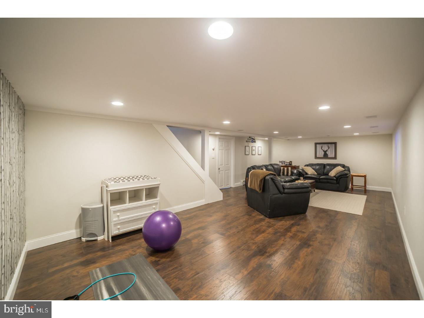 771 Ridge Road Telford, PA 18969 - Photo 21 of 25 Gallery Image 21