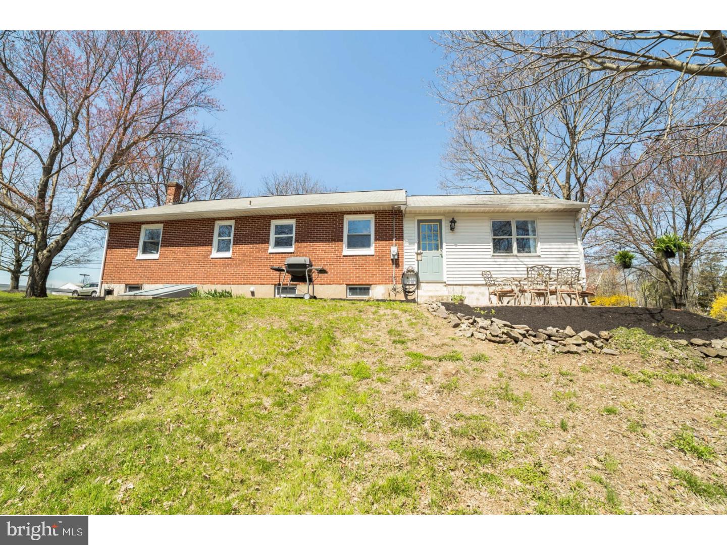 771 Ridge Road Telford, PA 18969 - Photo 22 of 25 Gallery Image 22