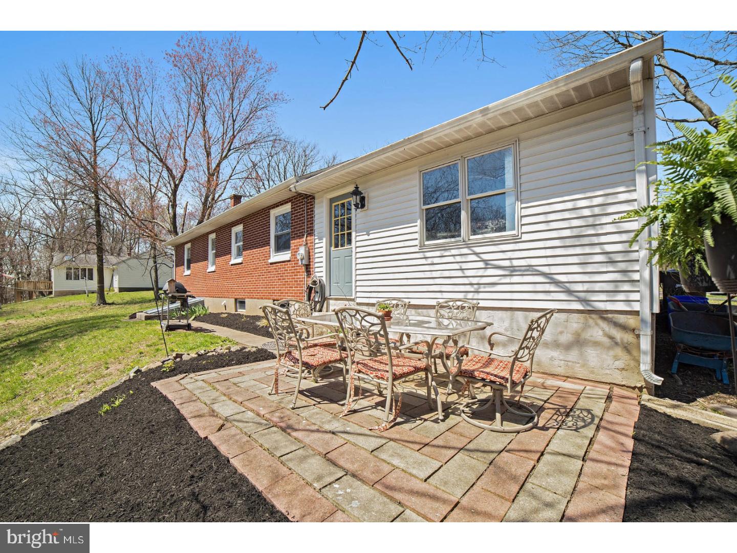 771 Ridge Road Telford, PA 18969 - Photo 23 of 25 Gallery Image 23
