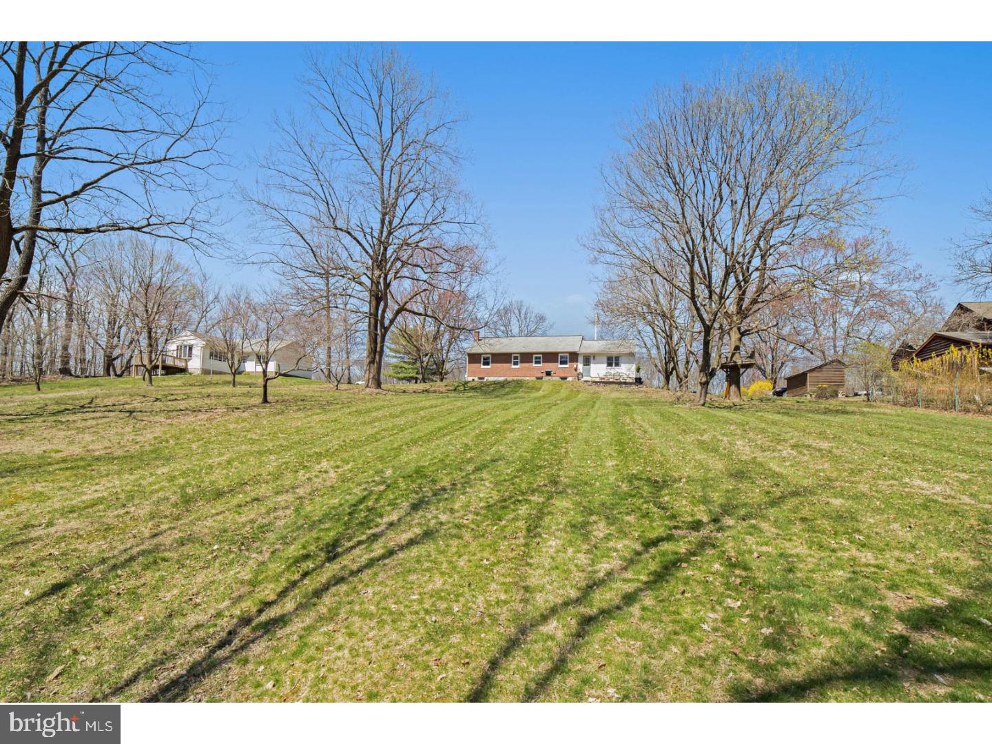 771 Ridge Road Telford, PA 18969 - Photo 24 of 25 Gallery Image 24