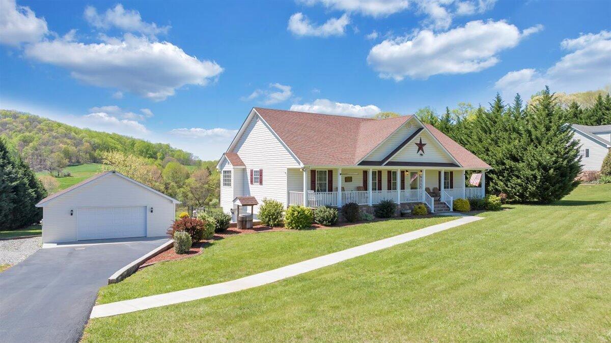 2947 Sandy Level Road Goodview, VA 24095 - Photo 1 of 73 58-DJI_20240413141300_0001_D_MIB