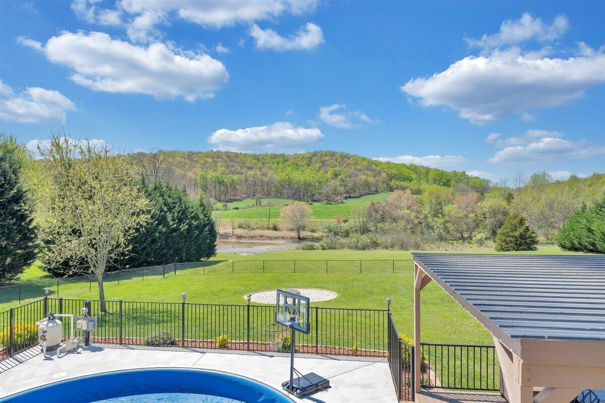 2947 Sandy Level Road Goodview, VA 24095 - Photo 45 of 73 46-MIB07788