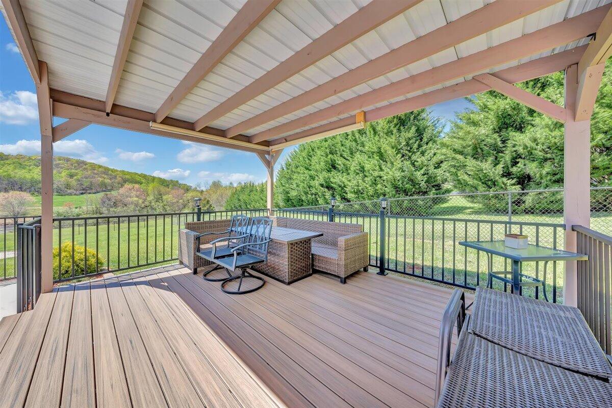 2947 Sandy Level Road Goodview, VA 24095 - Photo 49 of 73 50-MIB07800_1_2