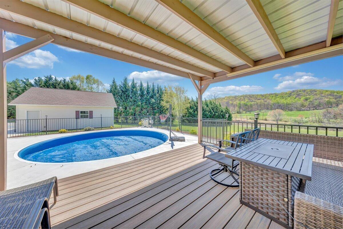 2947 Sandy Level Road Goodview, VA 24095 - Photo 50 of 73 51-MIB07803_4_5