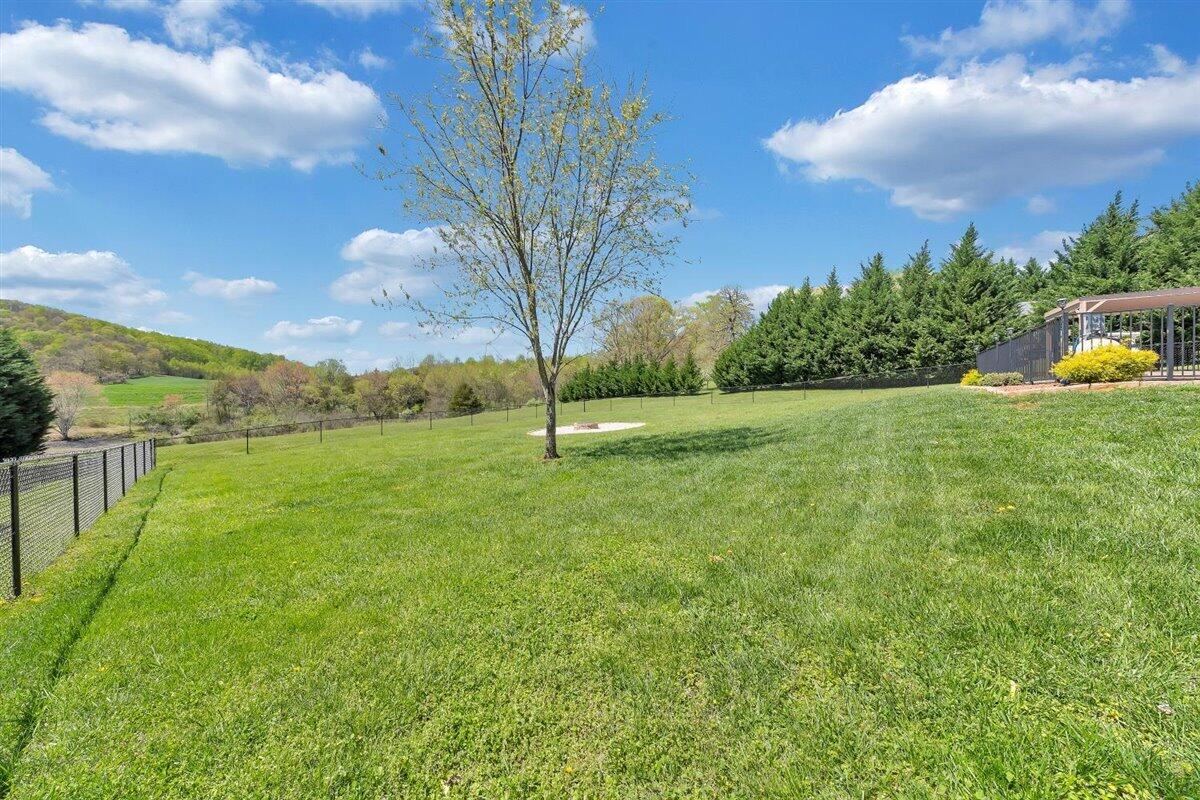 2947 Sandy Level Road Goodview, VA 24095 - Photo 51 of 73 52-MIB07806