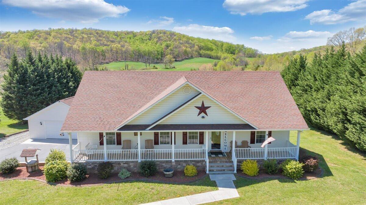 2947 Sandy Level Road Goodview, VA 24095 - Photo 57 of 73 60-DJI_20240413141336_0003_D_MIB