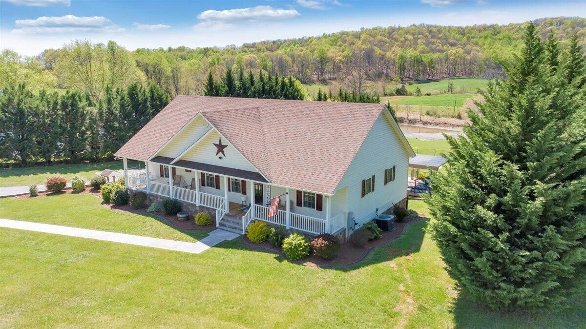 2947 Sandy Level Road Goodview, VA 24095 - Photo 59 of 73 62-DJI_20240413141406_0005_D_MIB