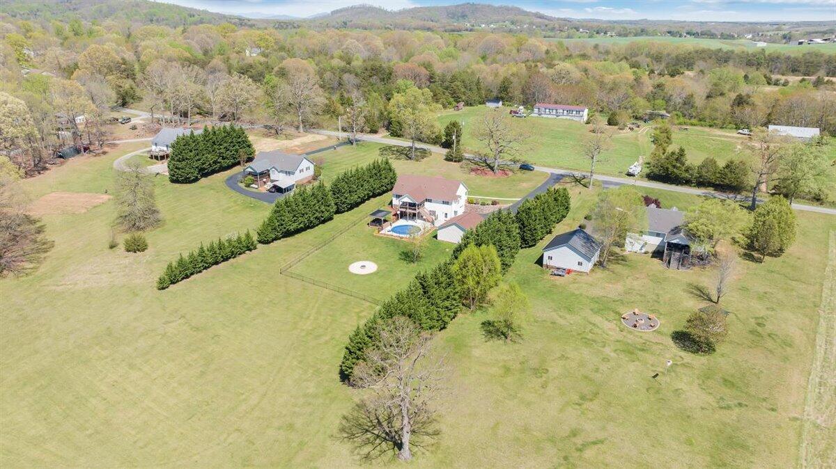 2947 Sandy Level Road Goodview, VA 24095 - Photo 63 of 73 67-DJI_20240413141845_0010_D_MIB
