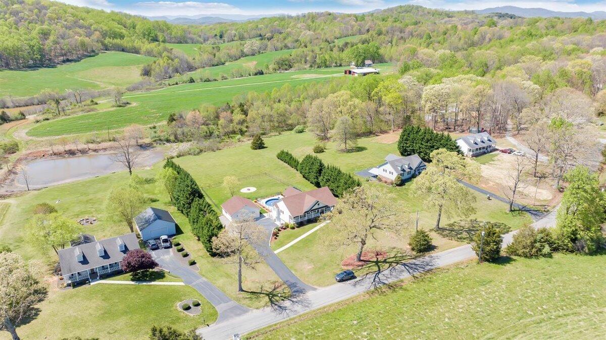 2947 Sandy Level Road Goodview, VA 24095 - Photo 64 of 73 70-DJI_20240413142002_0013_D_MIB