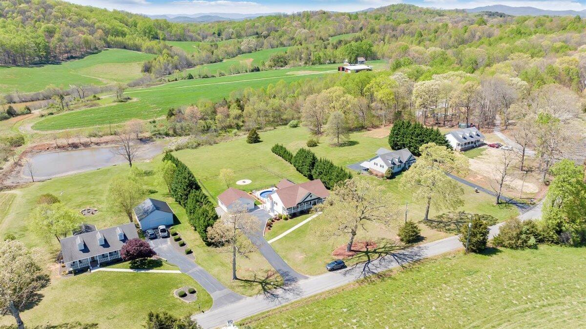 2947 Sandy Level Road Goodview, VA 24095 - Photo 65 of 73 71-DJI_20240413142009_0014_D_MIB