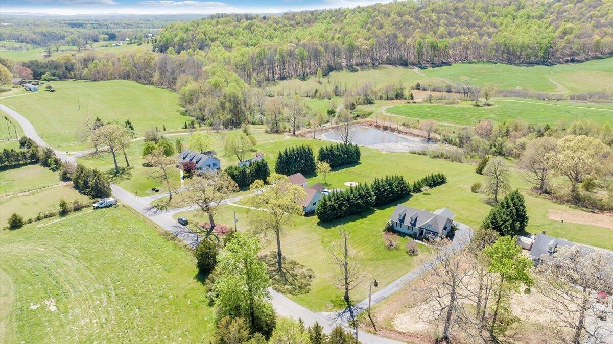2947 Sandy Level Road Goodview, VA 24095 - Photo 67 of 73 74-DJI_20240413142156_0017_D_MIB