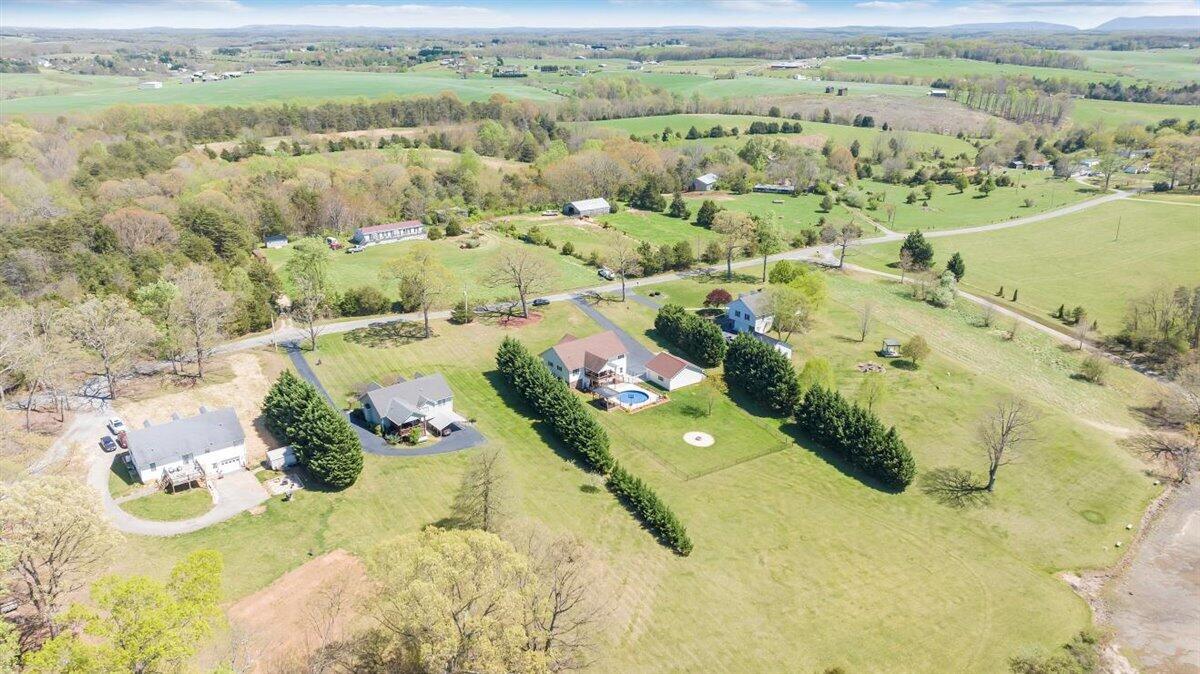 2947 Sandy Level Road Goodview, VA 24095 - Photo 68 of 73 76-DJI_20240413142317_0019_D_MIB
