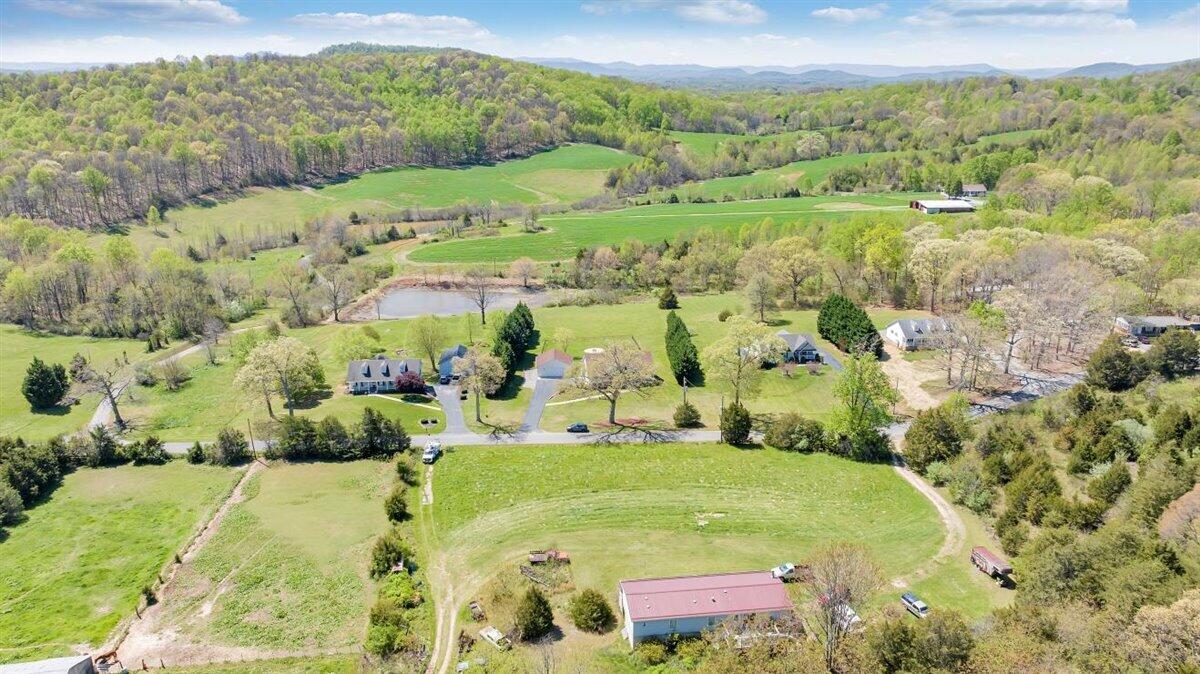 2947 Sandy Level Road Goodview, VA 24095 - Photo 72 of 73 80-DJI_20240413142517_0023_D_MIB
