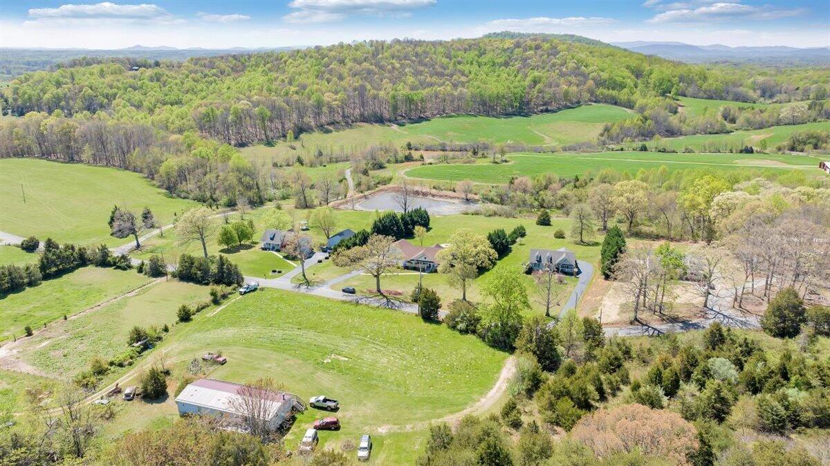 2947 Sandy Level Road Goodview, VA 24095 - Photo 73 of 73 81-DJI_20240413142534_0024_D_MIB