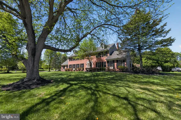 $1,100,000 | 114 Lisette Drive, Richboro, PA 18954