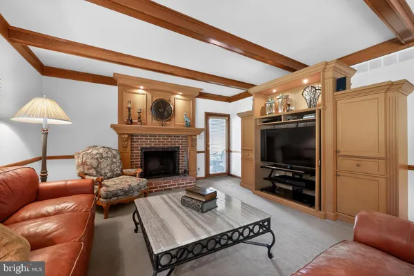 $1,100,000 | 114 Lisette Drive, Richboro, PA 18954