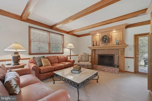 $1,100,000 | 114 Lisette Drive, Richboro, PA 18954