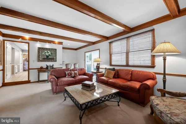 $1,100,000 | 114 Lisette Drive, Richboro, PA 18954