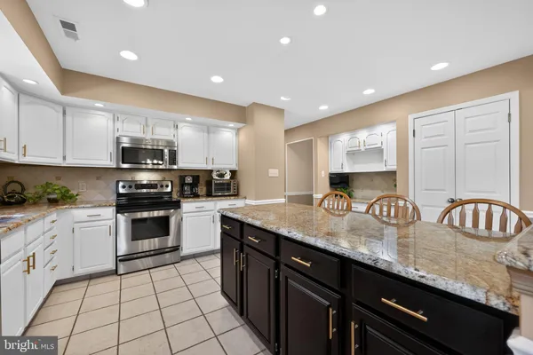$1,100,000 | 114 Lisette Drive, Richboro, PA 18954