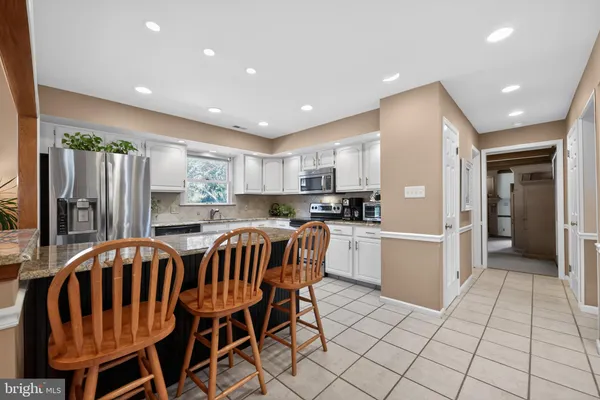 $1,100,000 | 114 Lisette Drive, Richboro, PA 18954