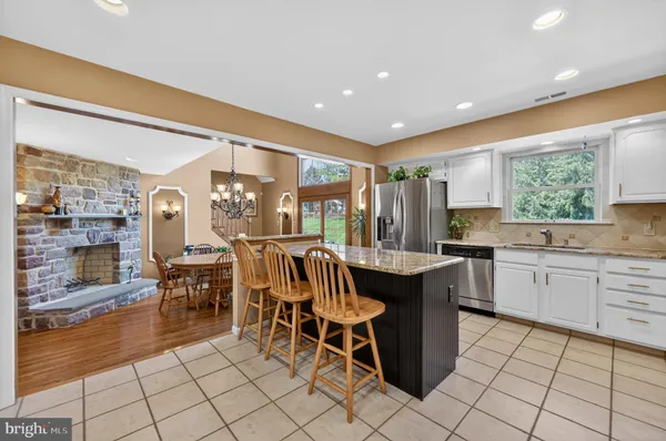 $1,100,000 | 114 Lisette Drive, Richboro, PA 18954
