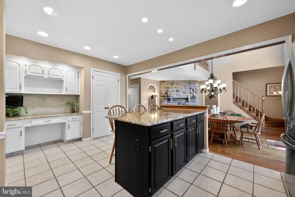 $1,100,000 | 114 Lisette Drive, Richboro, PA 18954