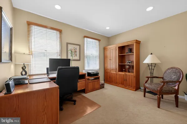 $1,100,000 | 114 Lisette Drive, Richboro, PA 18954